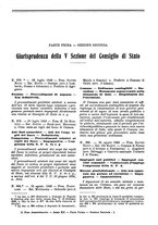 giornale/MIL0070778/1944/unico/00000039