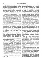 giornale/MIL0070778/1944/unico/00000040