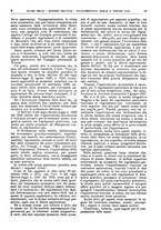 giornale/MIL0070778/1944/unico/00000043