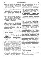 giornale/MIL0070778/1944/unico/00000044