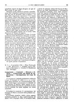 giornale/MIL0070778/1944/unico/00000048