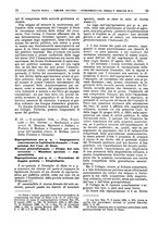 giornale/MIL0070778/1944/unico/00000049