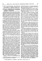 giornale/MIL0070778/1944/unico/00000055
