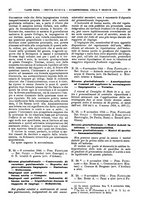 giornale/MIL0070778/1944/unico/00000057