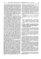 giornale/MIL0070778/1944/unico/00000059