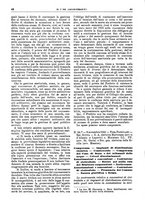 giornale/MIL0070778/1944/unico/00000060