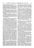 giornale/MIL0070778/1944/unico/00000061