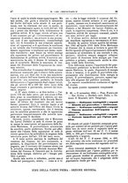 giornale/MIL0070778/1944/unico/00000062