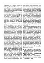 giornale/MIL0070778/1944/unico/00000064