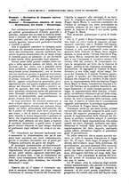 giornale/MIL0070778/1944/unico/00000065