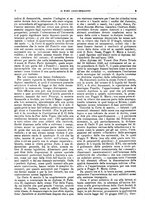 giornale/MIL0070778/1944/unico/00000066