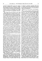 giornale/MIL0070778/1944/unico/00000067