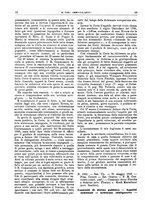 giornale/MIL0070778/1944/unico/00000068
