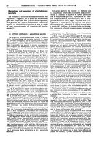 giornale/MIL0070778/1944/unico/00000069