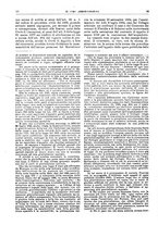 giornale/MIL0070778/1944/unico/00000070