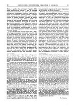 giornale/MIL0070778/1944/unico/00000071