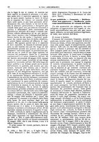 giornale/MIL0070778/1944/unico/00000072