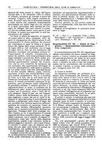 giornale/MIL0070778/1944/unico/00000073