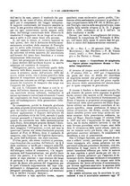 giornale/MIL0070778/1944/unico/00000074