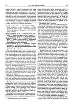 giornale/MIL0070778/1944/unico/00000076