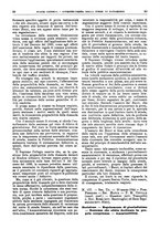 giornale/MIL0070778/1944/unico/00000077