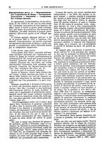 giornale/MIL0070778/1944/unico/00000078