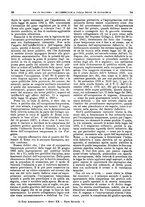 giornale/MIL0070778/1944/unico/00000079