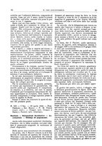 giornale/MIL0070778/1944/unico/00000080