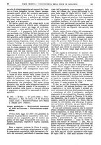 giornale/MIL0070778/1944/unico/00000081