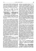 giornale/MIL0070778/1944/unico/00000082