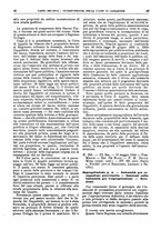 giornale/MIL0070778/1944/unico/00000083