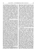 giornale/MIL0070778/1944/unico/00000085
