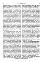 giornale/MIL0070778/1944/unico/00000086
