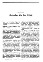 giornale/MIL0070778/1944/unico/00000087