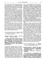 giornale/MIL0070778/1944/unico/00000088