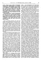 giornale/MIL0070778/1944/unico/00000089