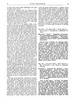 giornale/MIL0070778/1944/unico/00000090
