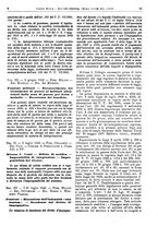 giornale/MIL0070778/1944/unico/00000091