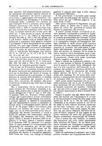 giornale/MIL0070778/1944/unico/00000092