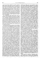 giornale/MIL0070778/1944/unico/00000094