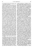 giornale/MIL0070778/1944/unico/00000096