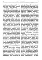 giornale/MIL0070778/1944/unico/00000098
