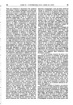 giornale/MIL0070778/1944/unico/00000099