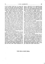 giornale/MIL0070778/1944/unico/00000100