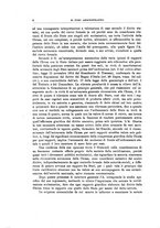 giornale/MIL0070778/1944/unico/00000104