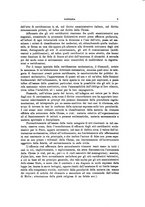 giornale/MIL0070778/1944/unico/00000105