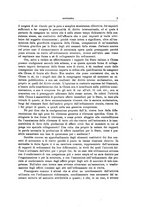 giornale/MIL0070778/1944/unico/00000107