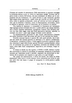 giornale/MIL0070778/1944/unico/00000111