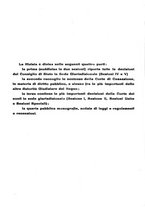 giornale/MIL0070778/1945/unico/00000006