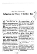 giornale/MIL0070778/1945/unico/00000007